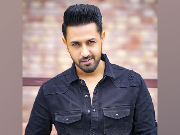 Gippy unveils ‘Carry On Jatta 3’ poster out