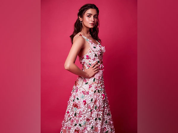 Alia Bhatt to make Met Gala debut this year?