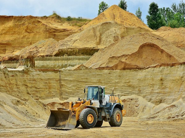 DRC to audit mining deals favouring China