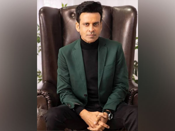 Take a look at iconic performances by Manoj Bajpayee