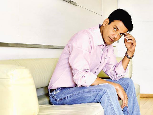 Manoj Bajpayee announces his new film ‘Bandaa’