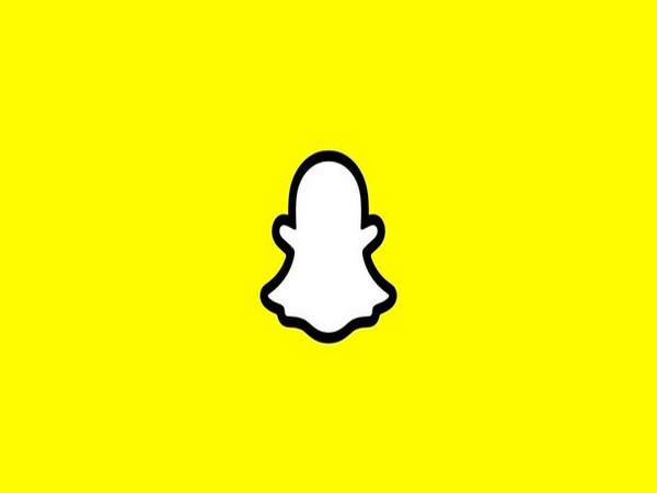 Snapchat My AI feature draws flaks from users