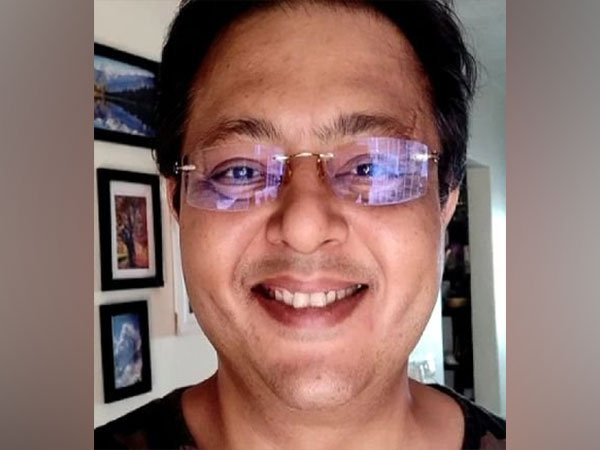 ‘Anupamaa’ actor Nitesh Pandey found dead at Nashik hotel