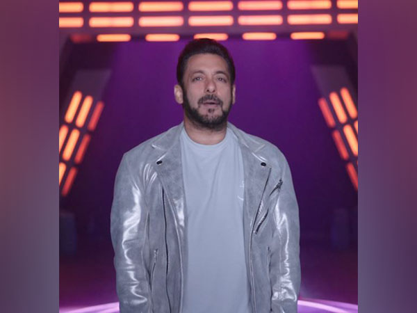 Salman announces Bigg Boss OTT Season 2