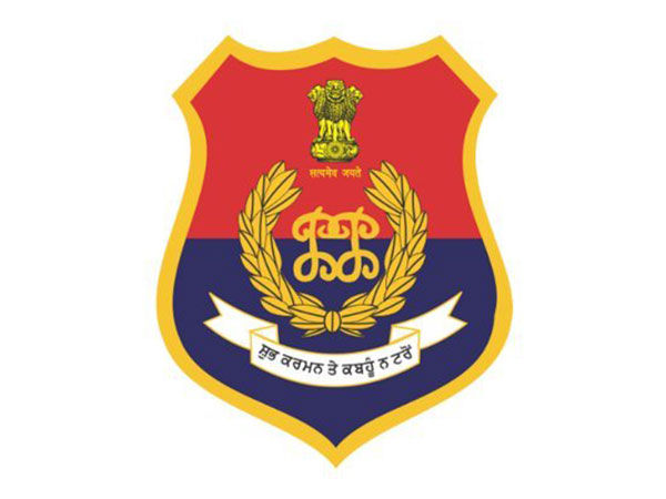 Punjab Police block over 1.8 lakh SIM cards