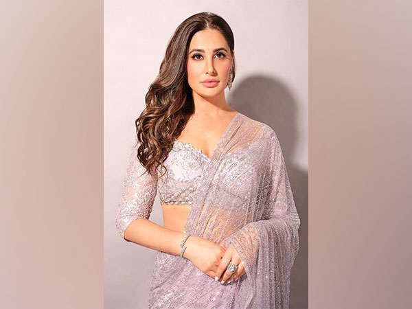 Nargis begins shooting for her next project