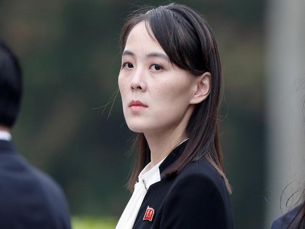 N Korea to ‘correctly’ place spy satellite