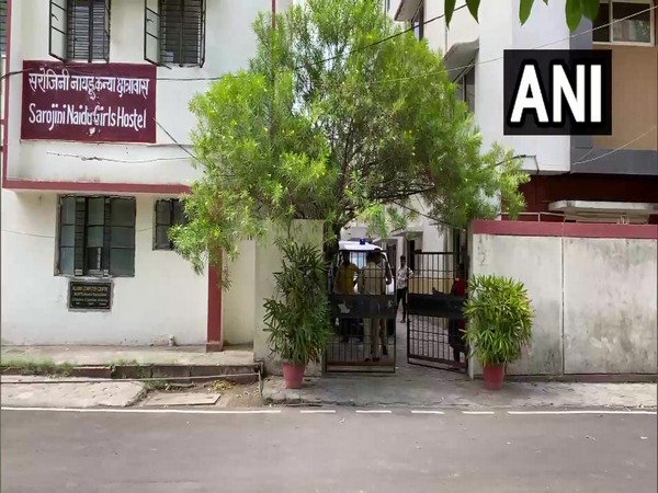 Engineering student dies by suicide in MP’s Indore