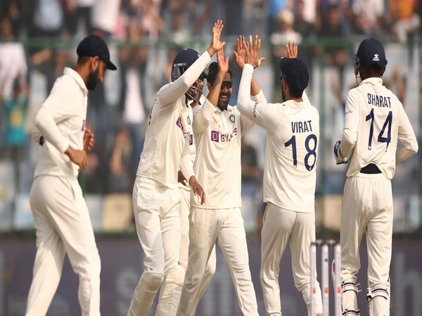 Watson believes transition from IPL to WTC final