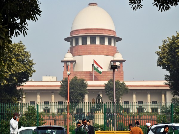 SC rejects urgent hearing on Manipur internet ban plea