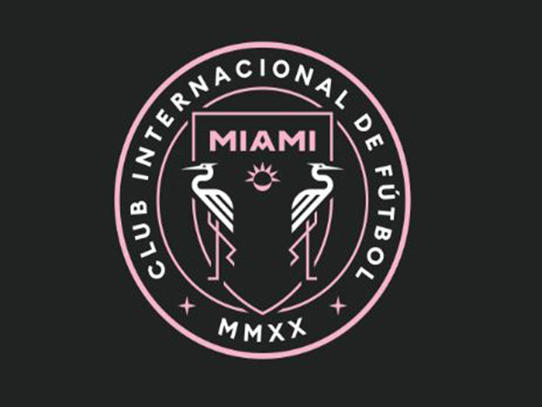 Lionel Messi’s new football club, Inter Miami