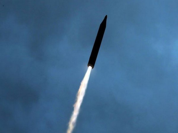 N Korea’s most serious satellite launch failure