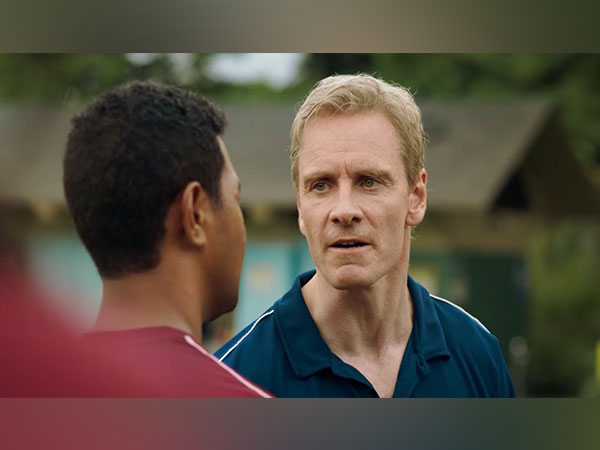 ‘Next Goal Wins’ to have world premiere