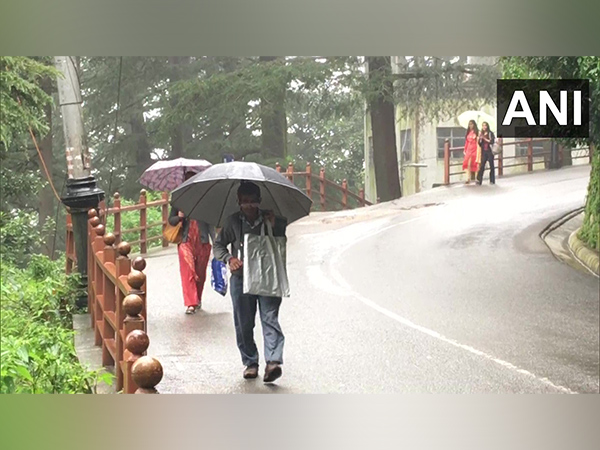 Heavy rains trigger mass evacuations in Japan