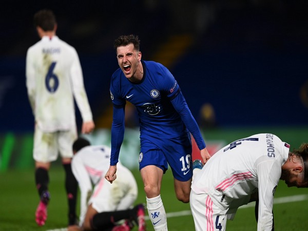 “Move to Manchester United right for me…”: Chelsea