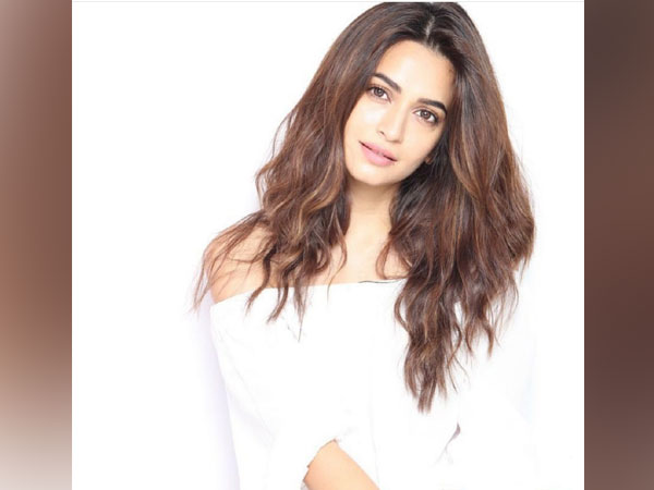 Kriti Kharbanda recalls shooting for ‘Guest iin London’