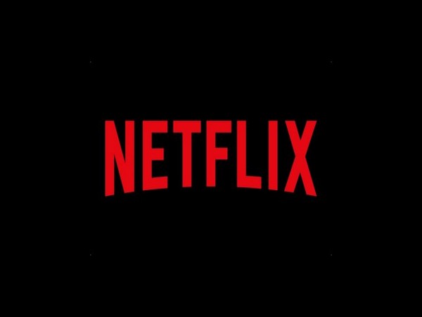 Netflix restricts password sharing in India
