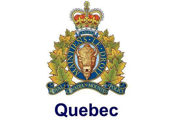 Retired Canadian Police officer charged for illegally helping China