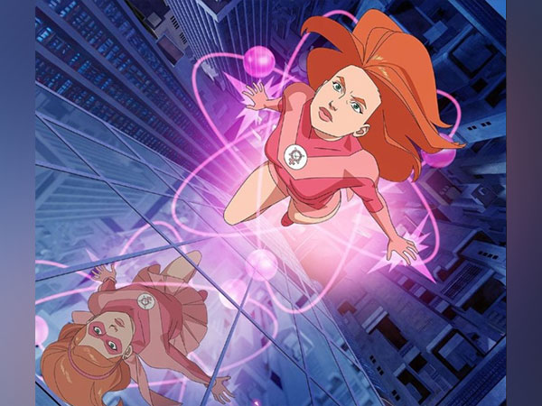 ‘Invincible’ season 2 teaser trailer unveiled, to release on this date