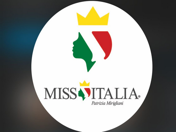 Miss Italy bans transgender competitors from pageant
