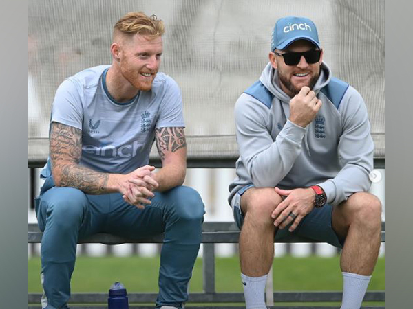 Ponting’s assessment of England’s ‘Bazball’ strategy