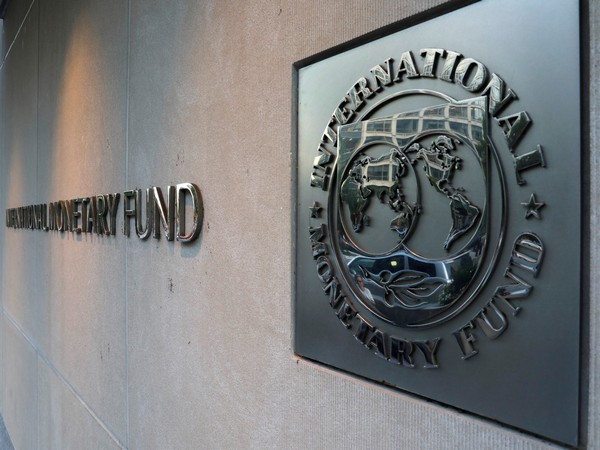 IMF chief says Sri Lanka stabilised, pledges more help