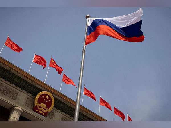 China calls on Russia to investigate ‘violation of rights’