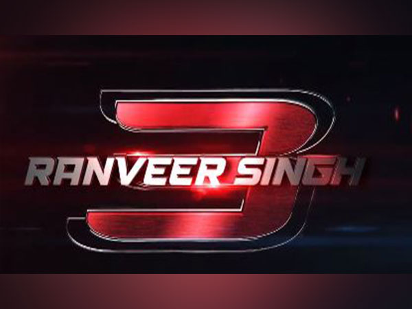 ‘Don 3’: Ranveer Singh is new ‘Don’, teaser out