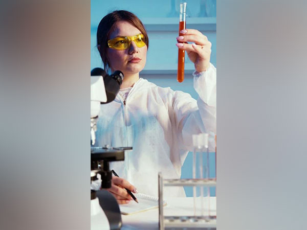 Why do killer bacteria affect some people more severely than others