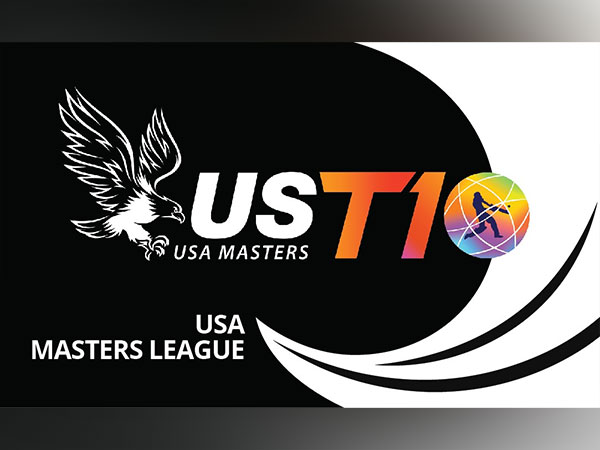 Atlanta Fire to go up against Texas