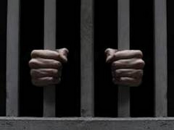 Nine journalists arrested in past 10 days Afghanistan