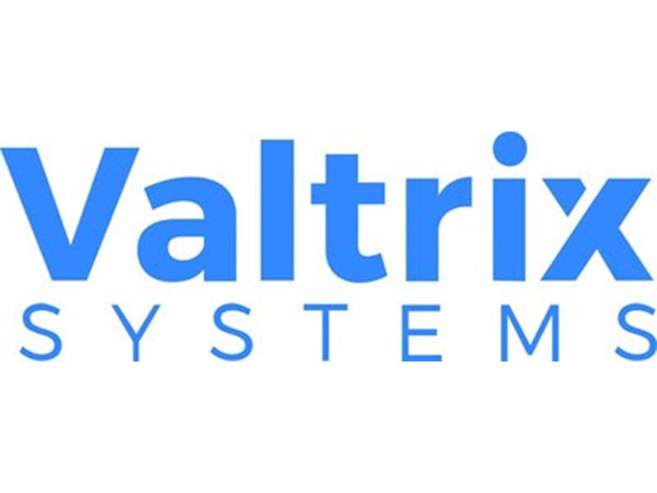 Valtrix to Exhibit at RISC-V Summit China August 23-25