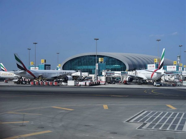 Dubai Customs intercepts two attempts to smuggle 171,600 pills