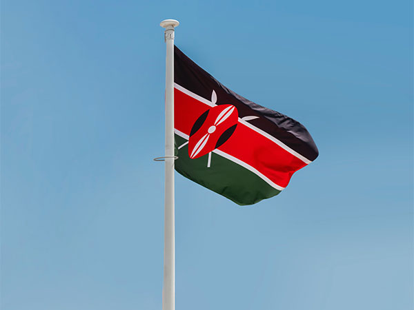 Kenya’s debt level reaches record high: Report