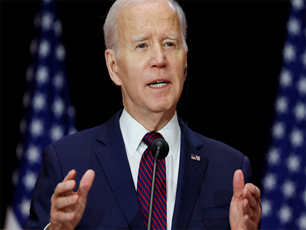 Biden grants clemency to 2,500 people, most ever in a day