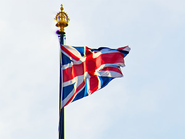 Britain’s second-biggest city declares itself bankrupt
