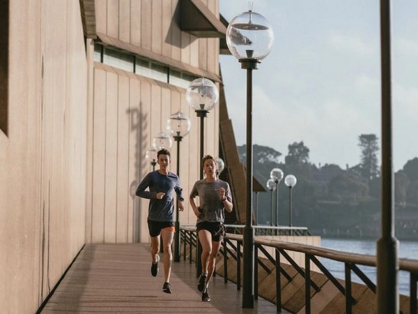 Early morning physical activity has impact on weight management