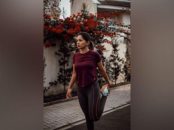 Exercise in the morning helps with weight management