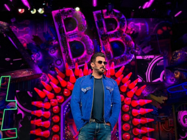 ‘Bigg Boss 17’ premiere date out