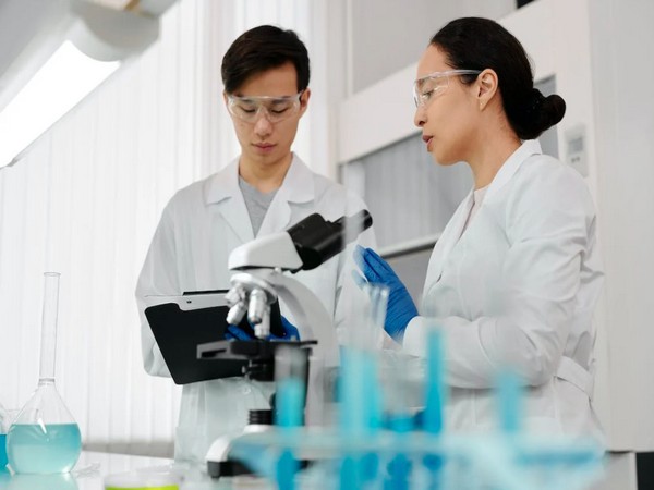 Study identifies length of incidental activity associated with health advantages