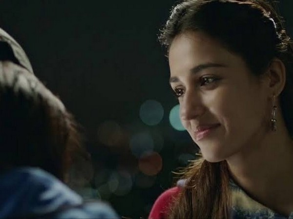 Indian Actor Disha Celebrates 7 Years of ‘MS Dhoni’ Debut