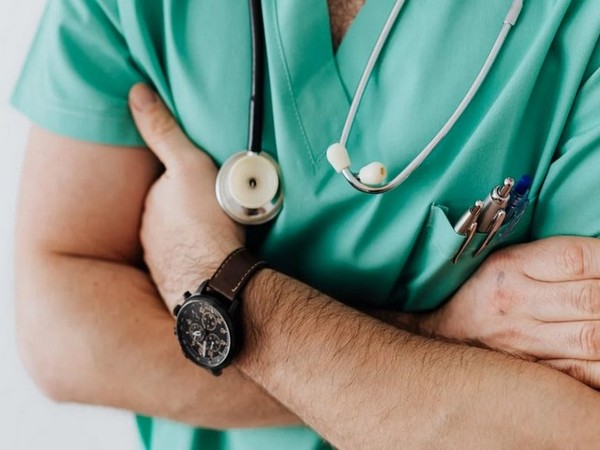 Hospitalizations for eating disorders increased during COVID-19