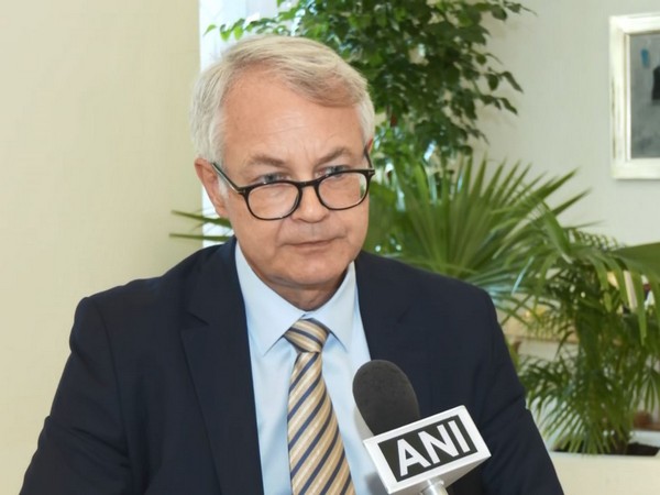 Finland Commits to Collective Defense: NATO Entry