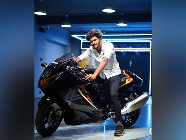 YouTuber TTF Vasan’s License Suspended for 10 Years