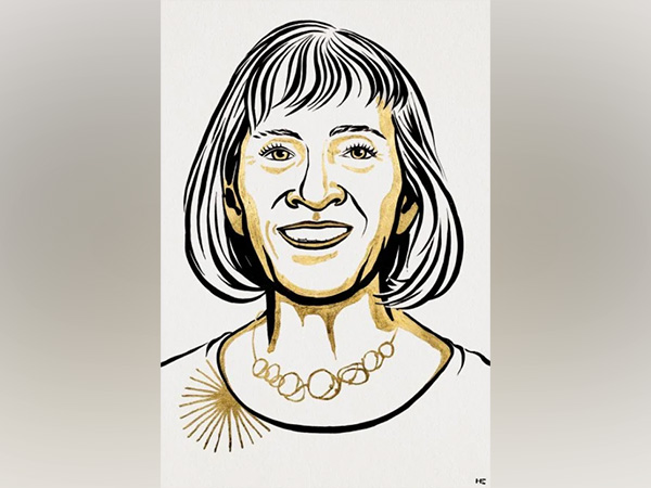 77-Year-Old US Professor Claudia Goldin Wins 2023 Nobel in Economic