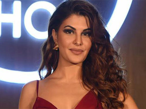 Jacqueline asked 100 odd questions by Police