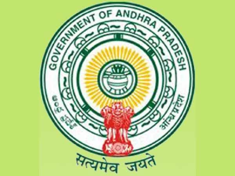 India’s Andhra Pradesh govt extends COVID-curfew till June 30, relaxes timings