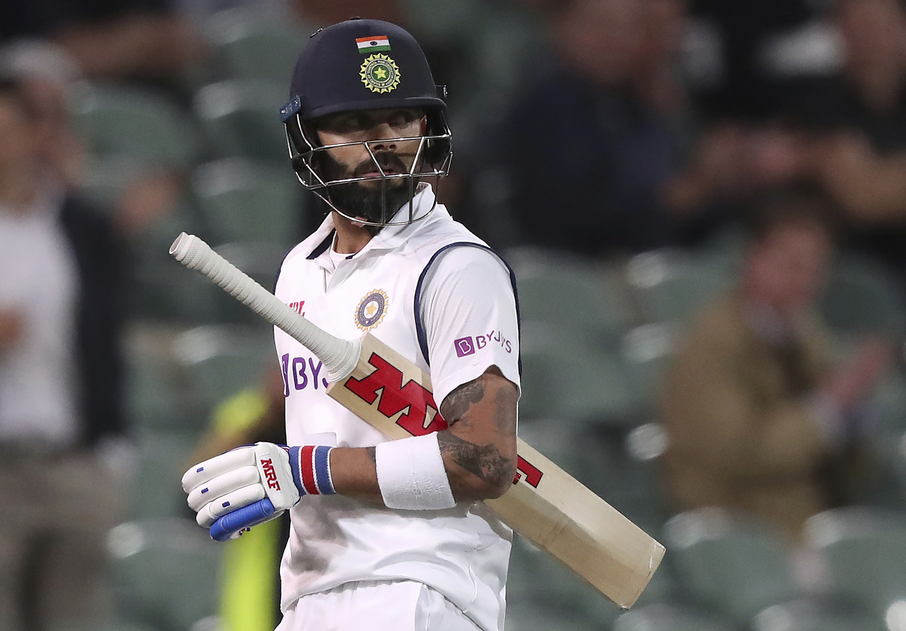 England wins toss and will bat 1st in 1st test against India