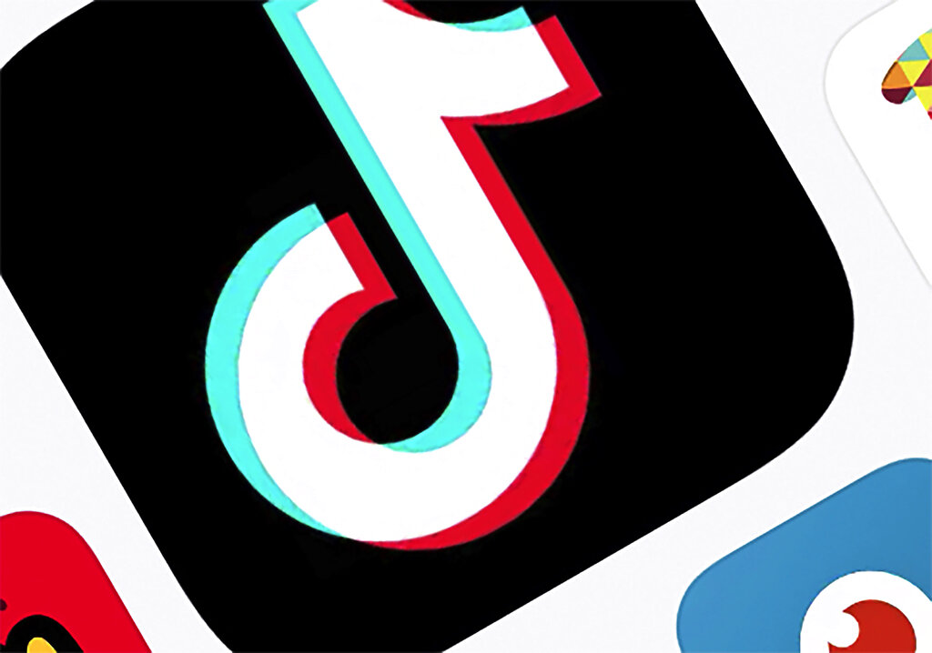 TikTok to let users shop through app with Shopify deal