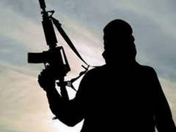 Somali army kills 40 al-Shabab terrorists in central region